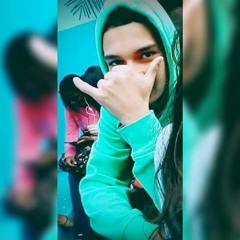 L.Z REVOLTADO 🎵💃🎧