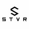 STVR