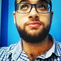 mohammed-magdy-khalifa