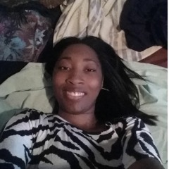 MusicLover94