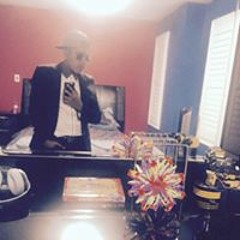 Previnth Pakatheesan