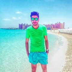 mostafa