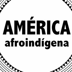 América afroindígena