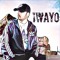IWAYO