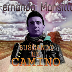Fernando Mansilla OFICIAL