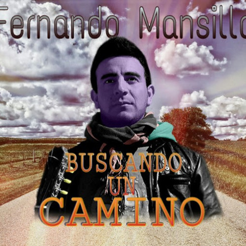 Fernando Mansilla OFICIAL’s avatar