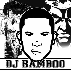 DjBamboo718