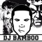 DjBamboo718