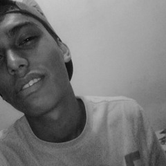 Daniel Felipe Dueñas