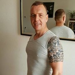 Paul Verhaere