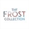 The Frost Collection