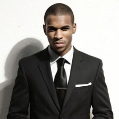 ★InstaGratz.com★