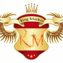 DJ King Markus