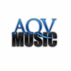 AQV Music Group