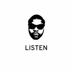 Dave "AuD'oe" Joyner