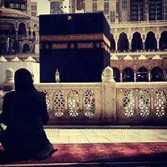 ام عبدالله