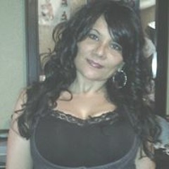 Marcy Festa