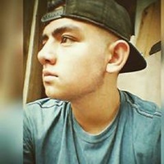 Daniel Ruiz