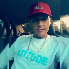 Lucas borges