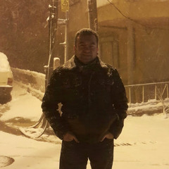 bahadır demirci