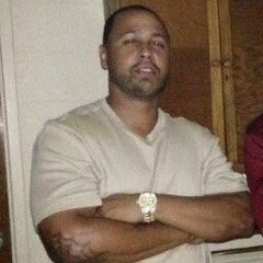 Adrian Brinkley