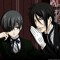 fandomcrap_