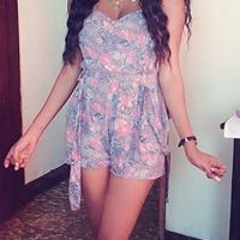Fabie Virginia