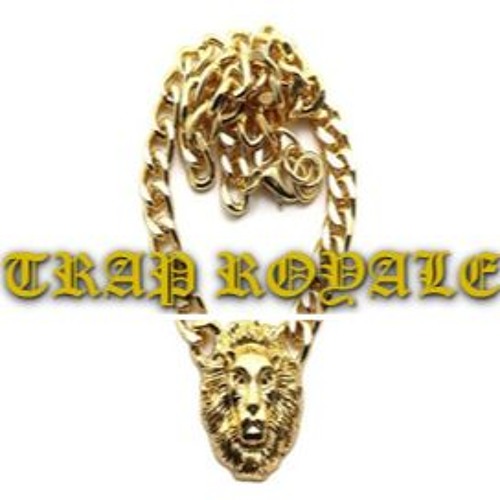 Trap Royale’s avatar