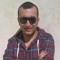 Peter Adel