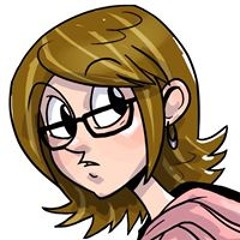 Jessica Hymas Wilkerson