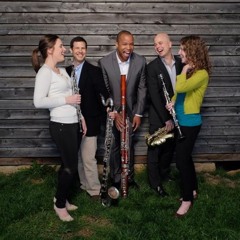 Atlantic Reed Consort