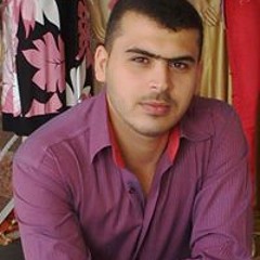 قيصر العبايجي