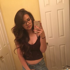 Tina.Vo