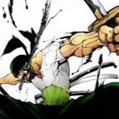 User 879912100