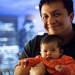 Juan Fernando Rodriguez