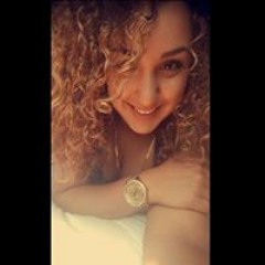 Sirena Ingliz