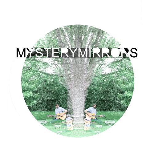 Mystery Mirrors’s avatar