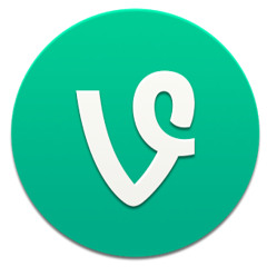 Funny Vines