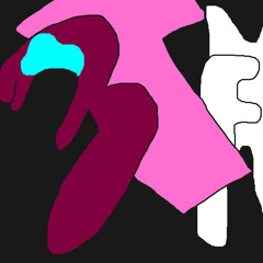 tritemporal free radio