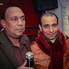 عبسلام