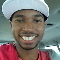 Malik Terry