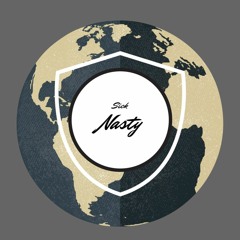 DJ sick nasty