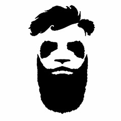 FabianBac