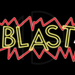 Blast Zone - Super Smash Bros. Talk Show