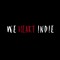 We<3Indie