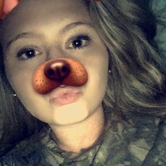 Ansleyelizz