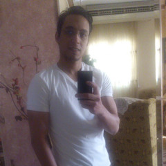 Anas MRAI
