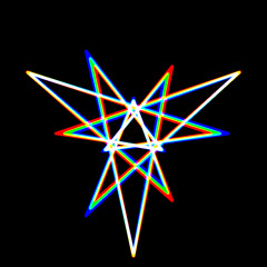 CHICKEN DOUNUT Gaming