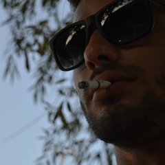 Alin Tofan