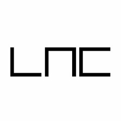 Porter Robinson VS Illenium [LNC Mashup Mix]